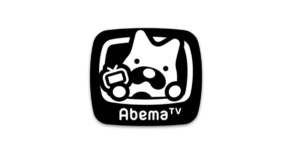 abema