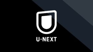 U-NEXT