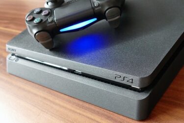 DMM TVがPS4で見られない？原因と解決方法を分かりやすく解説